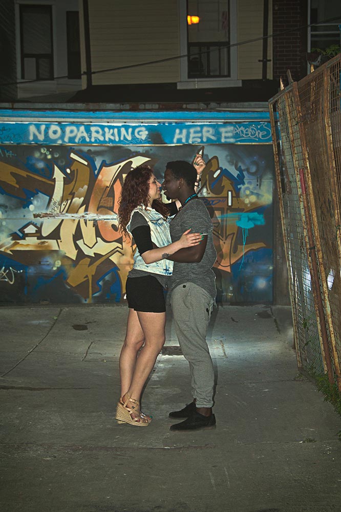 Andrew & Eleonora 19